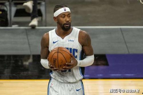 nba最新交易爆料新闻,最新爆料揭示联盟转会动向!”