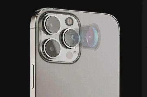 苹果17全系最新爆料,颠覆性设计,性能再升级,五大亮点抢先看