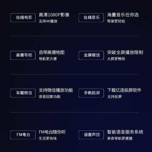 最新模块爆料视频大全,揭秘科技前沿,畅享未来科技盛宴