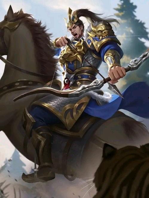 三国杀动态皮肤最新爆料,华丽再现,英雄风采再升级!