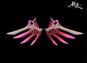 三周年最新爆料图片下载,揭秘最新爆料图片背后的精彩故事