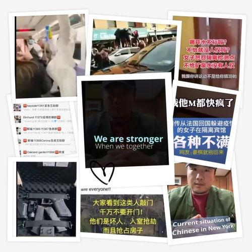 日本病毒爆料视频大全最新,最新视频大全深度解析