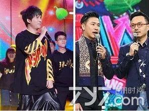 天天兄弟最新爆料,揭秘娱乐圈幕后真相