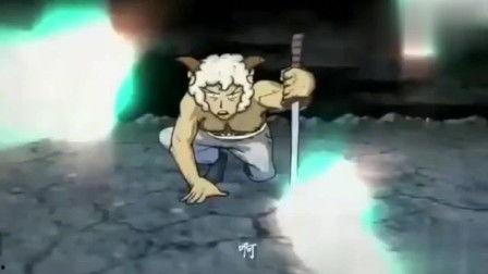 最新爆料dj美羊羊是谁,网络红人DJ美羊羊的真实身份曝光!