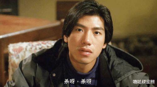 乌鸦哥最新爆料消息,揭秘娱乐圈最新劲爆内幕!