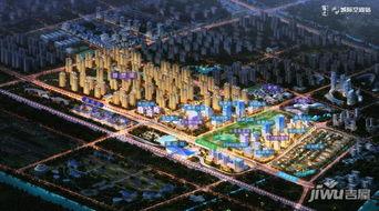 宿迁绿地集团最新爆料,揭秘项目进展与未来规划