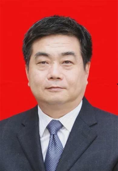 张新伟最新爆料,揭秘事件背后惊人真相