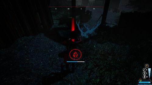 恐怖手游4最新爆料大全,惊悚爆料大盘点,揭秘全新恐怖元素与玩法