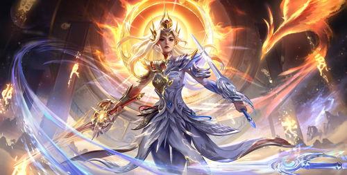 刘备荣耀典藏最新爆料视频,神秘技能觉醒,荣耀之战即将开启!