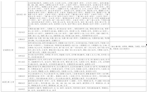 父母赔钱最新爆料视频大全,揭秘真相与争议