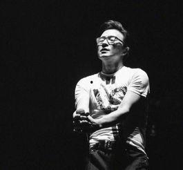 汪峰发新歌爆料视频最新,揭秘创作灵感与幕后故事