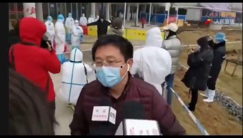 日本医学家爆料视频最新,揭秘病毒起源与全球应对策略