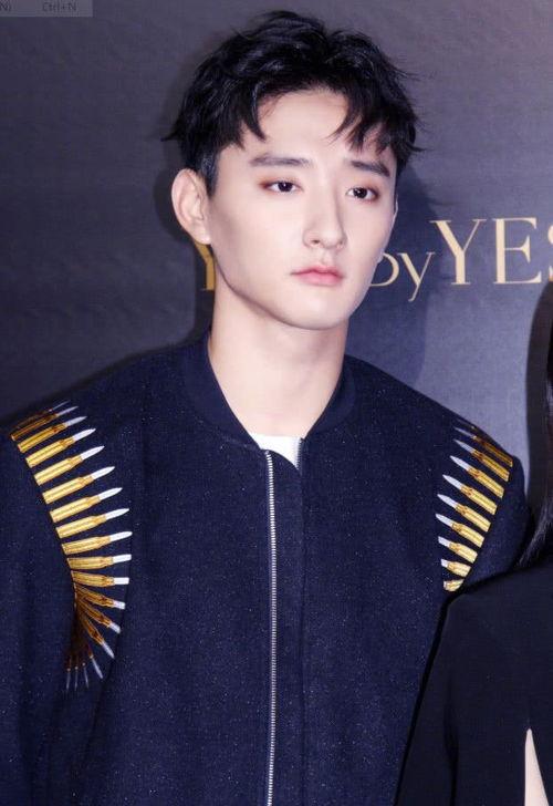 于小彤最新爆料,揭秘娱乐圈背后的惊人真相