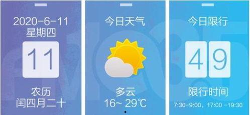 庆阳爆料视频最新消息今天,揭秘惊人真相,引发社会关注!