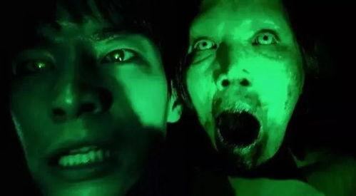 暗黑爆料最新视频更新不了,幕后原因揭秘