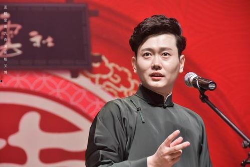 德云社苏州最新爆料视频,精彩瞬间抢先看,笑点连连引期待