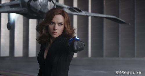 赫德雷最新爆料是真的吗,真相还是炒作?