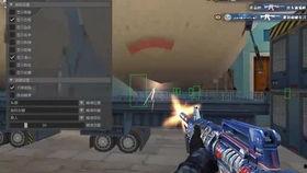 cf职业选手最新爆料,最新爆料揭示赛场幕后真相