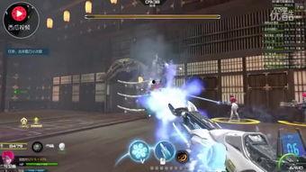 最新火神爆料,揭秘神秘事件背后的惊人真相