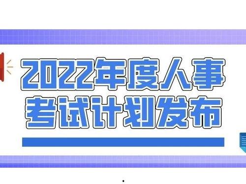 丰县最新爆料通报新闻,揭开事件真相,探寻真相背后的真相