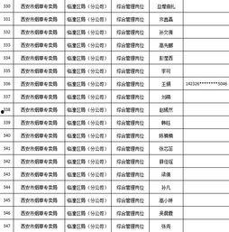 陕西烟草局爆料信息最新,揭秘行业动态与监管新举措