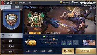 穿越手游版本爆料最新,奇幻冒险,等你来战!