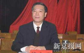 县委书记爆料案件最新,最新爆料案件背后的惊人真相