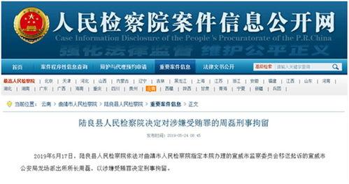 最新案件爆料信息,最新案件内幕曝光,真相令人震惊!