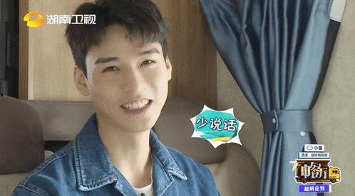 最新爆料龚俊视频播放,播放量飙升,粉丝热议不断!