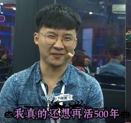 听杀狼人杀最新爆料,神秘角色引热议,剧情反转再升级